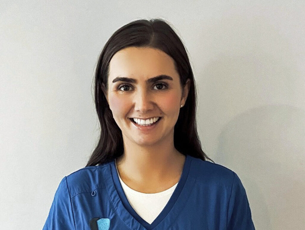 Dental Apprentice