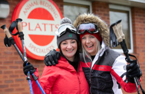 Platts Arctic challenge-3