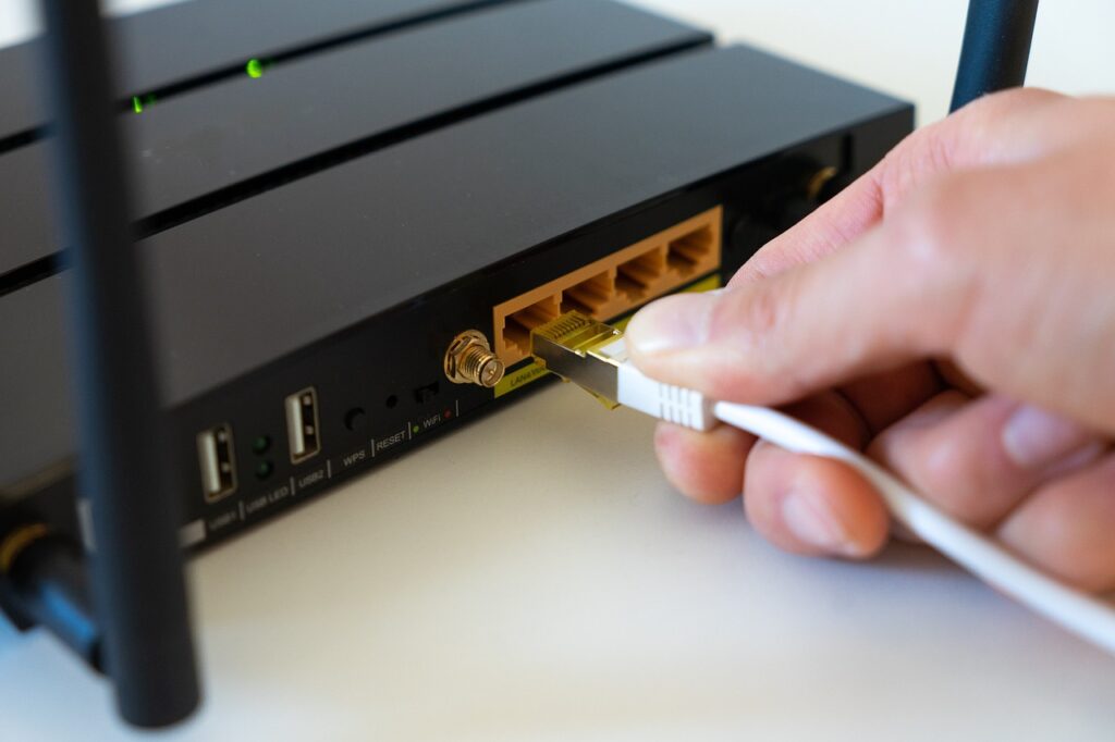 modem-5436144_1280