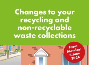 15.02.24_New recycling and waste system_pic 3
