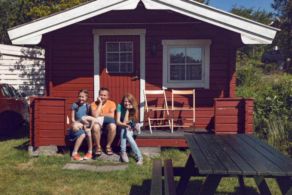 happy-family-norway
