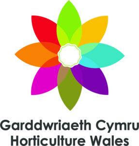 Horticulture Wales