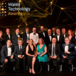 Wales Technology Awards 2024 Winners revealed