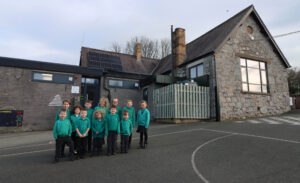 pentre1