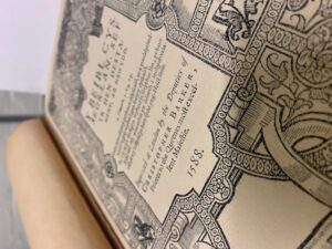Welsh Bible 2