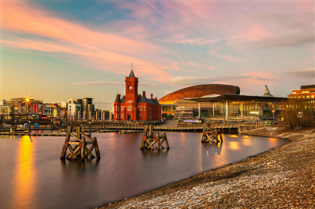South Wales’ top 200 privately-owned businesses increased total turnover to £11bn