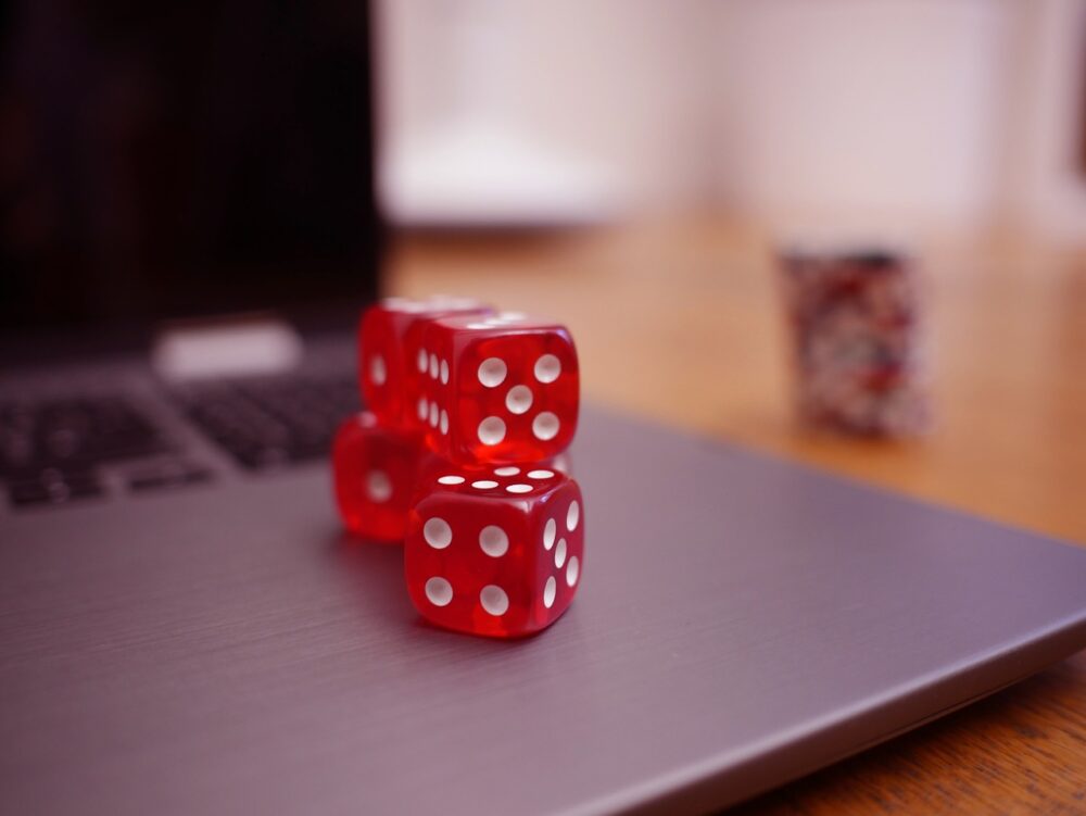 The Most Common Mistakes People Make With Building an Online Gambling Community in Azerbaijan: Exploring Social Dynamics and Engagement