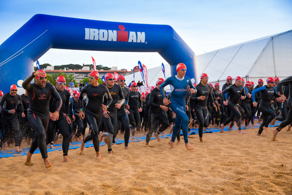 Depositphotos_68635709_S