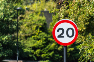 Depositphotos_465766498_S