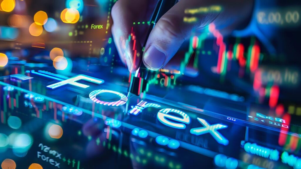 optimize-your-trades-with-eurotrader-s-forex-margin-calculator