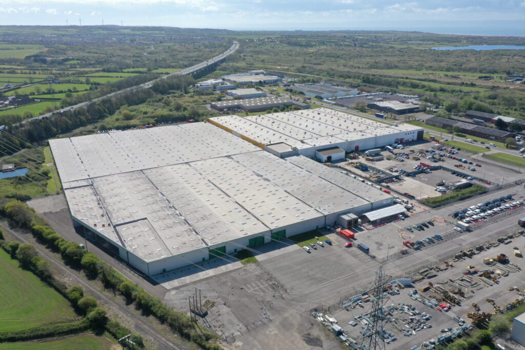 SWDC Kenfig Mileway Image 300dpi