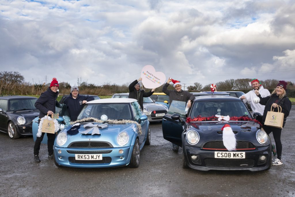 17-11-24 SJ Mini club-1