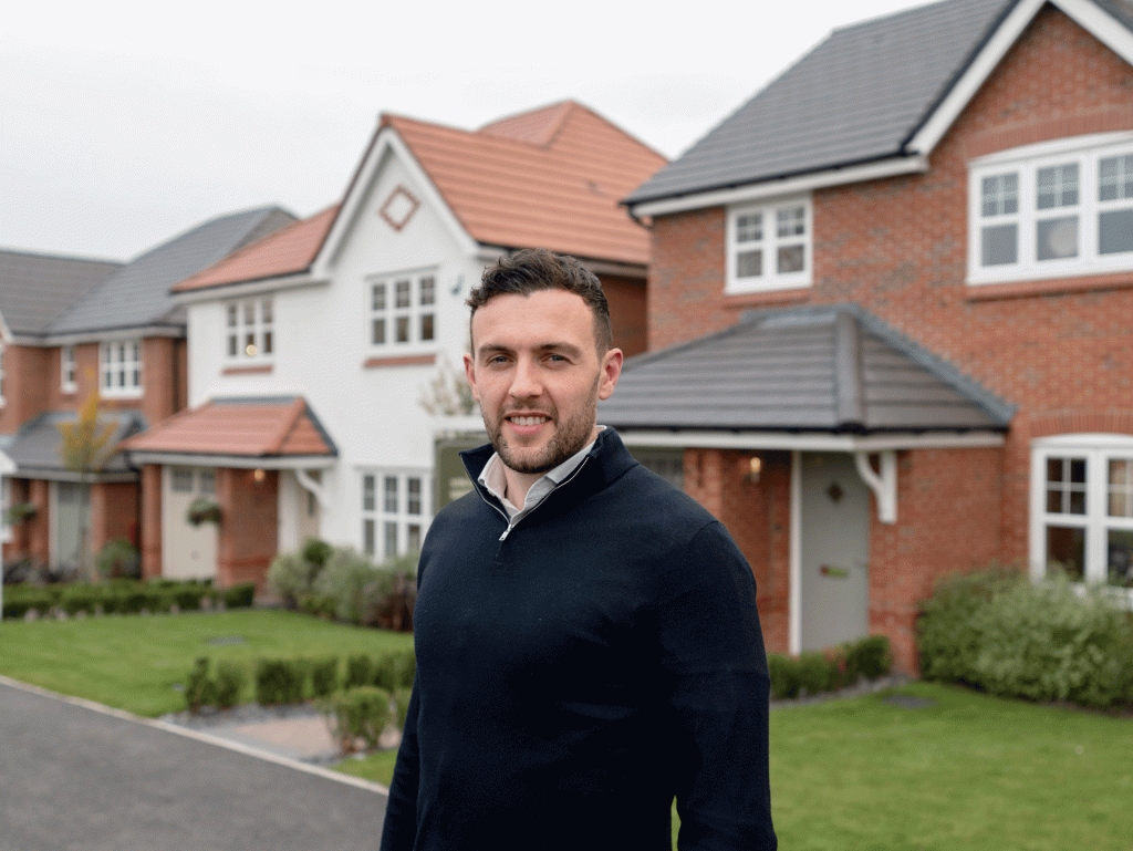 James-Hampson---Senior-Land-Manager-at-Castle-Green-Homes