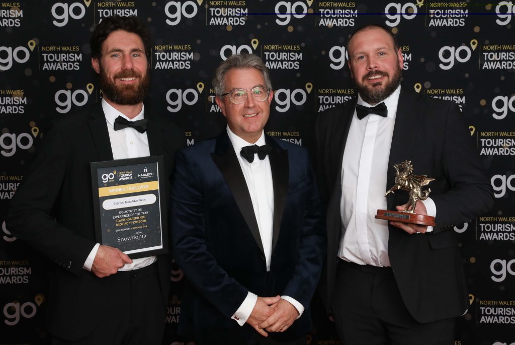 NW Tourism Awards-28