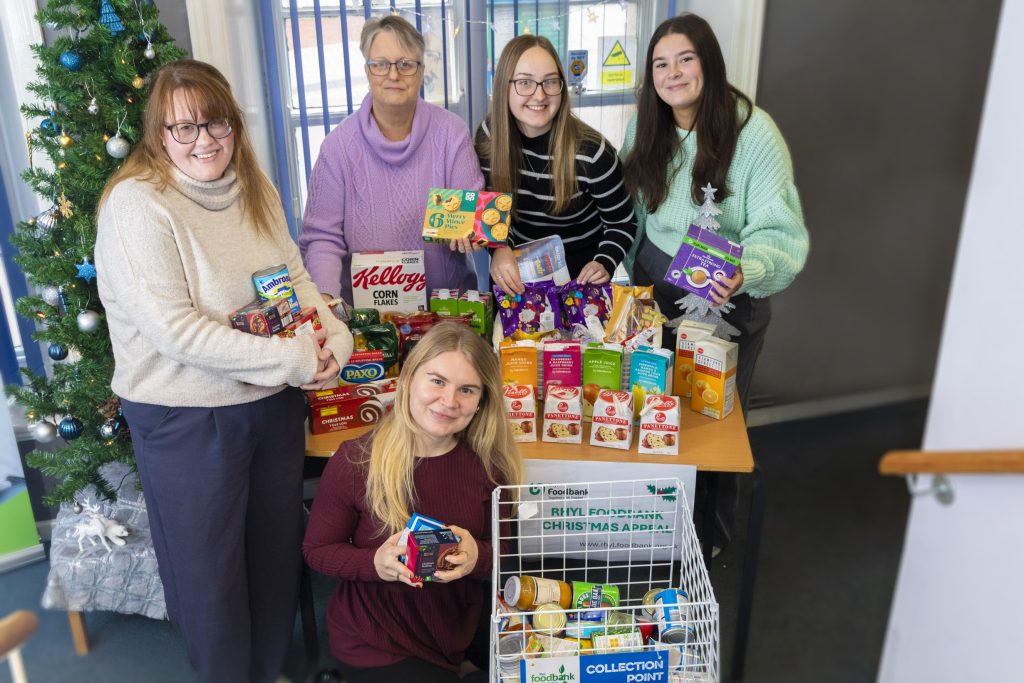 10-12-24 Swayne food bank -2