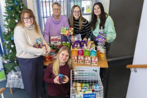 10-12-24 Swayne food bank -2