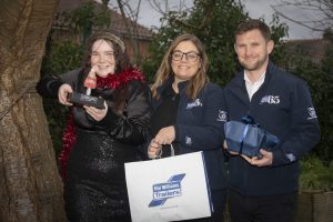 18-12-24 IWT Sandycroft-1