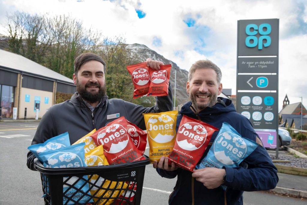 21-11-24 Jones Crisps-2