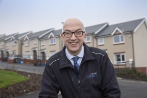 27-11-19 Gwynne-3