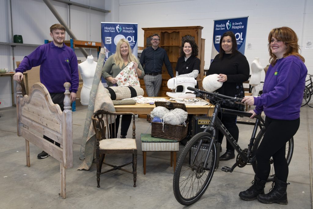 09-12-24 St Davids Hospice-1