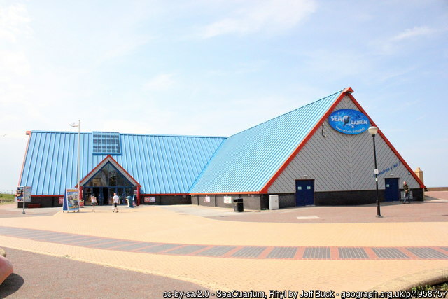 geograph-4958757-by-Jeff-Buck