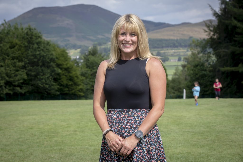 030821 heather powell 1