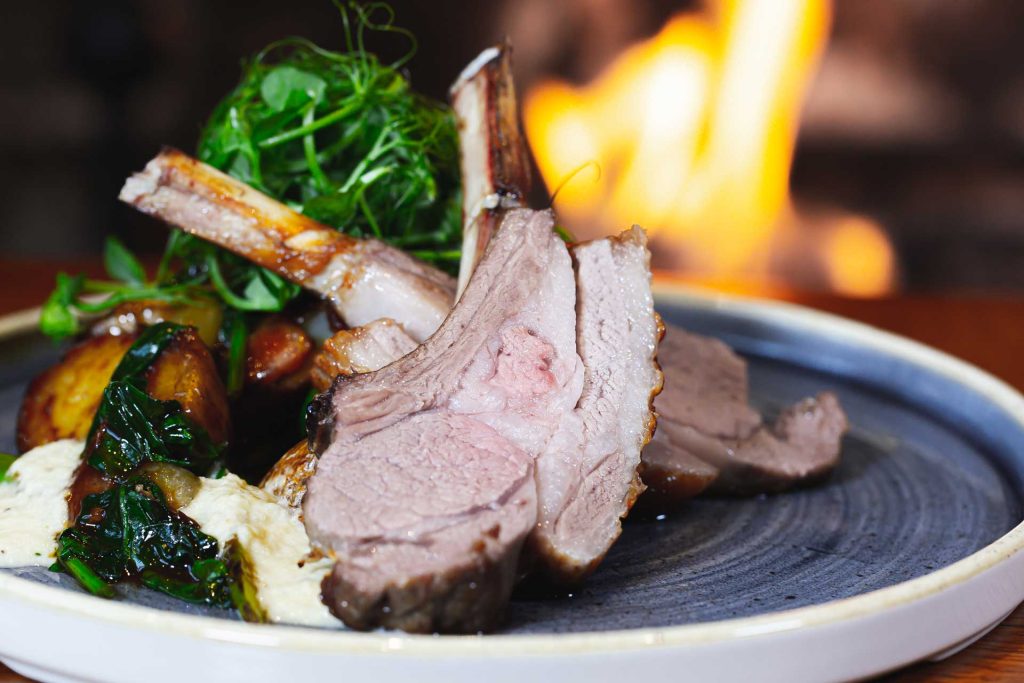 Daffodil-Welsh-Lamb-Rack