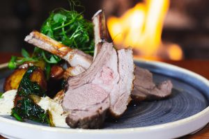 Daffodil-Welsh-Lamb-Rack