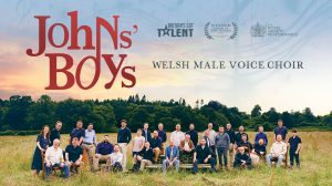 johnsboys_generic_1288x721px (3)