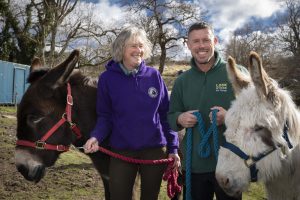 11-3-25 Lockstock Donkeys-4