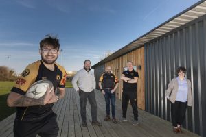 24-3-25 Cadwyn Flint Rugby-2