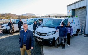 Canllaw Penygroes-1
