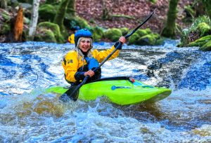 WhiteWater3