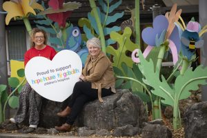 04-11-24 WCA Hope house-2