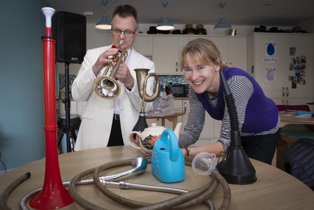 14-4-25 BSN-4