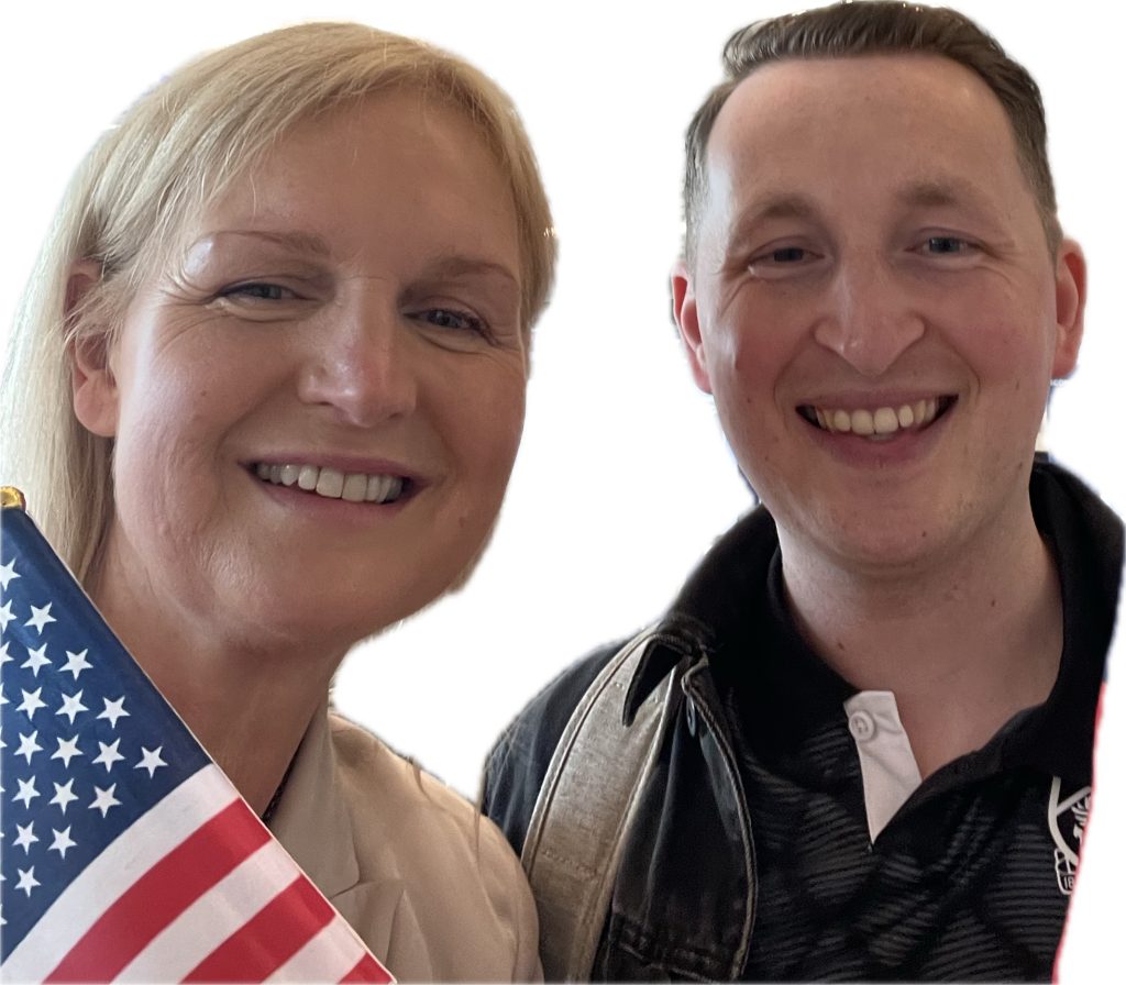 Clare &amp; Gwil.jpg