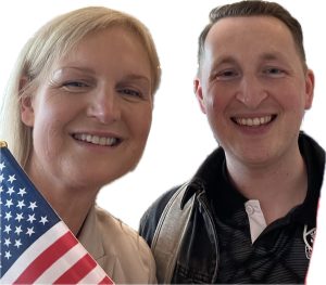 Clare &amp; Gwil.jpg