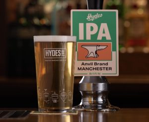 Hydes IPA Anvil Brand 02 (1)