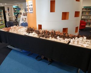 Roman artwork 4