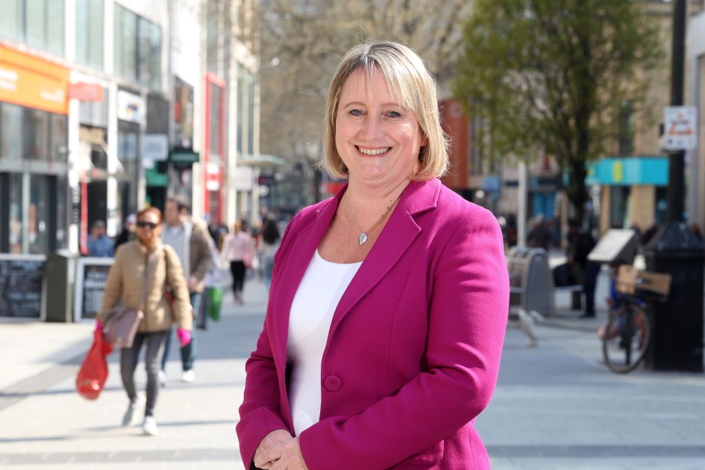 Vicky-Wales-Chief-Customer-Officer-at-Principality-Building-Society