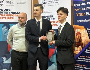 YoungEnterpriseWinners2