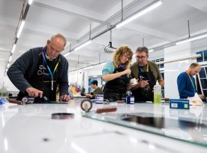 adultlearning3