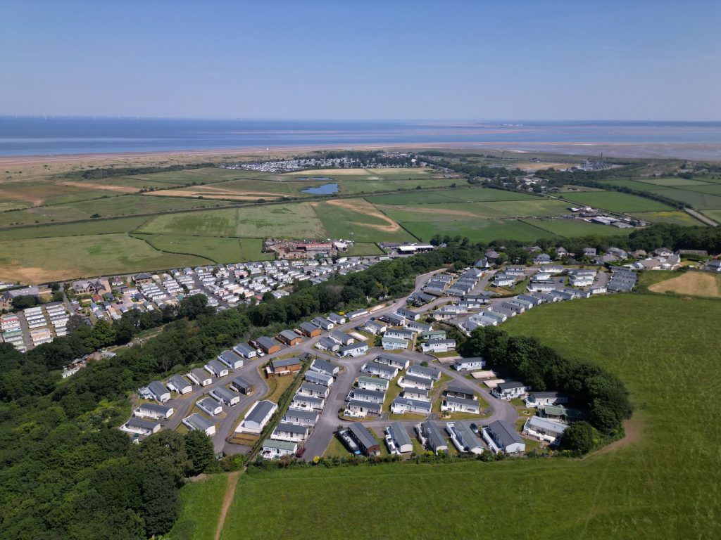 darwinescapesSEAVIEW