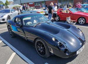BershamWheels1