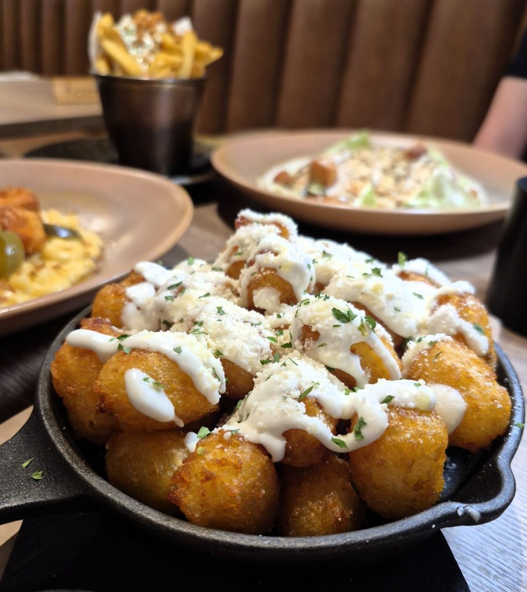EmberLoungeFood2