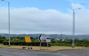 Rhuddlan 2
