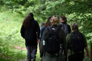 Wellbeing_Walks.2