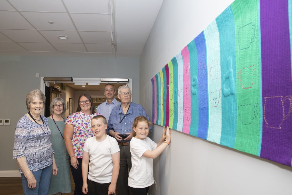 15-5-25 Art Llys Awelon -2