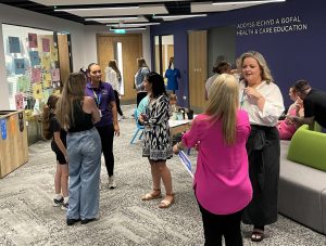 ChildcareShow4