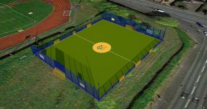 CommunityCourt-Deeside